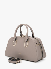 Сумка Cromia 1406034-123, колір бежевий модель 1406034-123 Фото