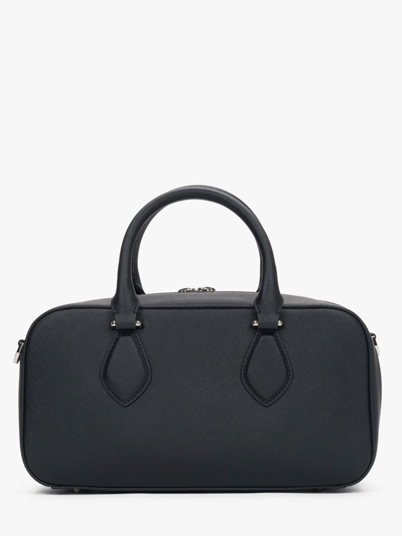 Сумка Cromia 1406049-101, колір чорний модель 1406049-101 Фото