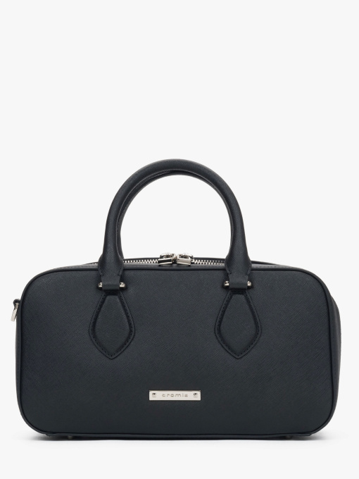 Сумка Cromia 1406049-101, колір чорний модель 1406049-101 Фото