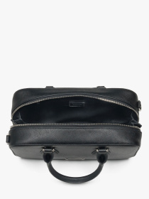 Сумка Cromia 1406049-101, колір чорний модель 1406049-101 Фото