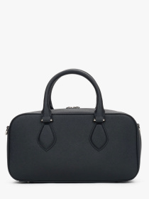 Сумка Cromia 1406049-101, колір чорний модель 1406049-101 Фото