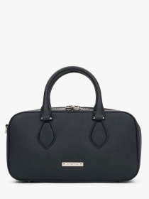 Сумка Cromia 1406049-101, колір чорний модель 1406049-101 Фото