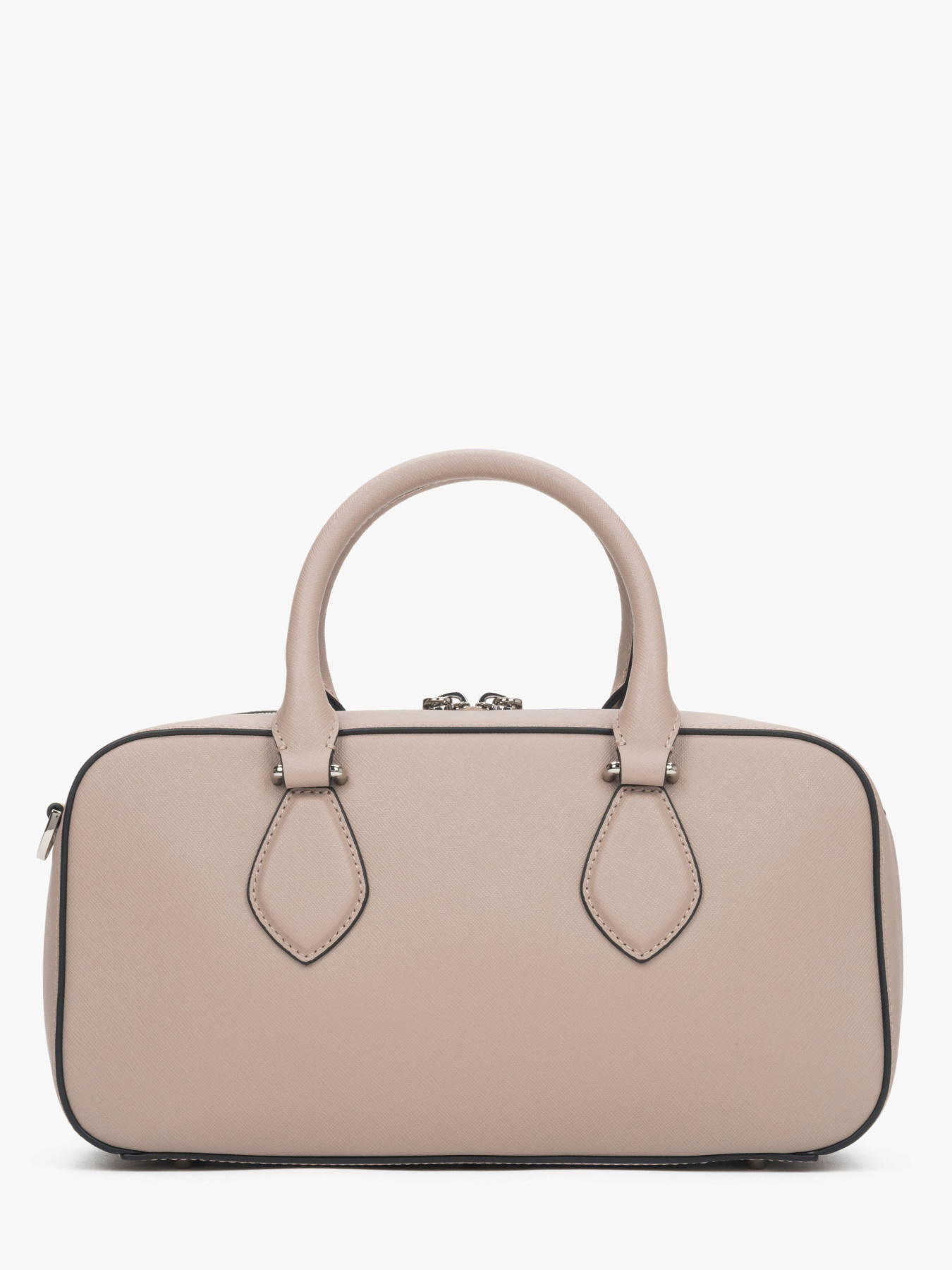 Сумка Cromia 1406049-123, колір бежевий модель 1406049-123 Фото