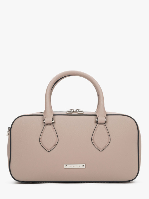 Сумка Cromia 1406049-123, колір бежевий модель 1406049-123 Фото