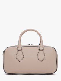 Сумка Cromia 1406049-123, колір бежевий модель 1406049-123 Фото