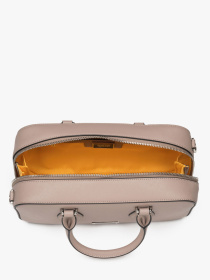 Сумка Cromia 1406049-123, колір бежевий модель 1406049-123 Фото