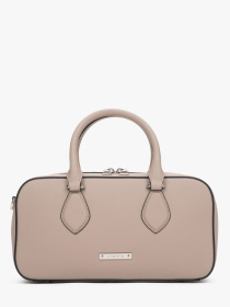 Сумка Cromia 1406049-123, колір бежевий модель 1406049-123 Фото