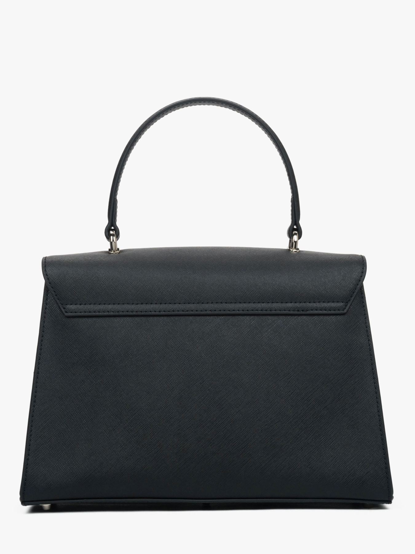 Сумка Cromia 1406051-101, колір чорний модель 1406051-101 Фото