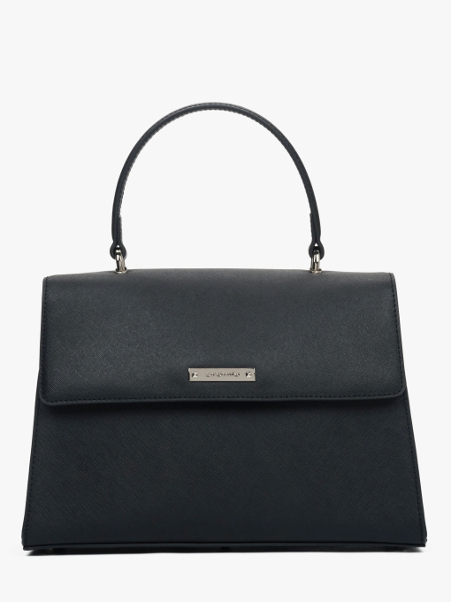 Сумка Cromia 1406051-101, колір чорний модель 1406051-101 Фото