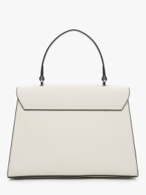 Сумка Cromia 1406051-1201, колір молочний модель 1406051-1201 Фото