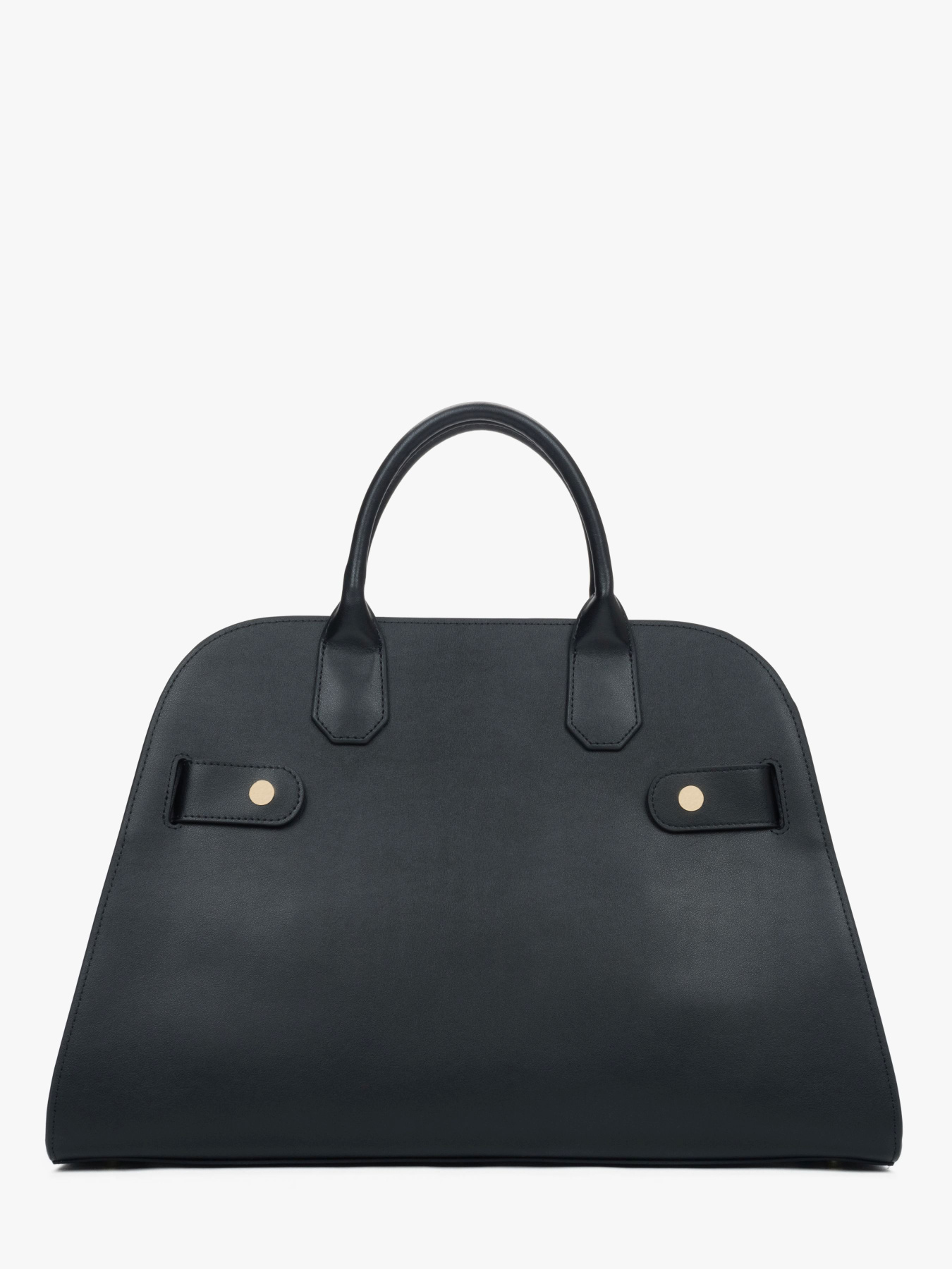 Сумка Cromia 1406122-101, колір чорний модель 1406122-101 Фото