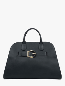 Сумка Cromia 1406122-101, колір чорний модель 1406122-101 Фото