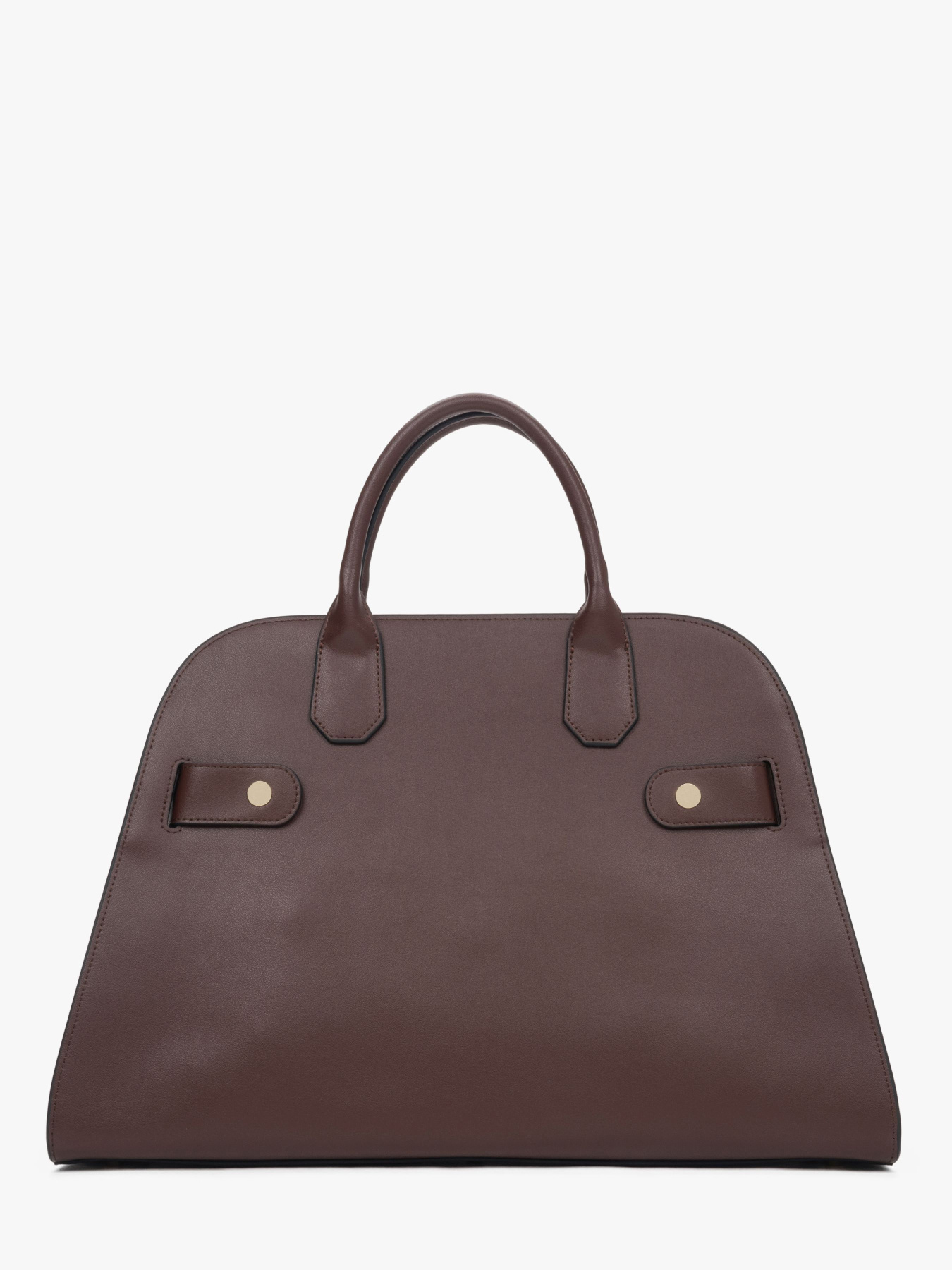 Сумка Cromia 1406122-1295, колір чорний модель 1406122-1295 Фото