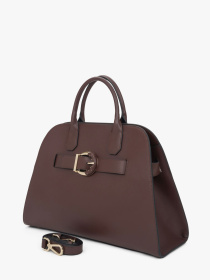 Сумка Cromia 1406122-1295, колір чорний модель 1406122-1295 Фото