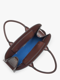 Сумка Cromia 1406122-1295, колір чорний модель 1406122-1295 Фото