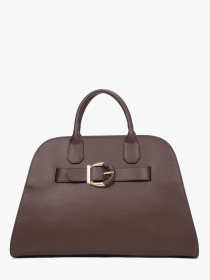 Сумка Cromia 1406122-1295, колір чорний модель 1406122-1295 Фото