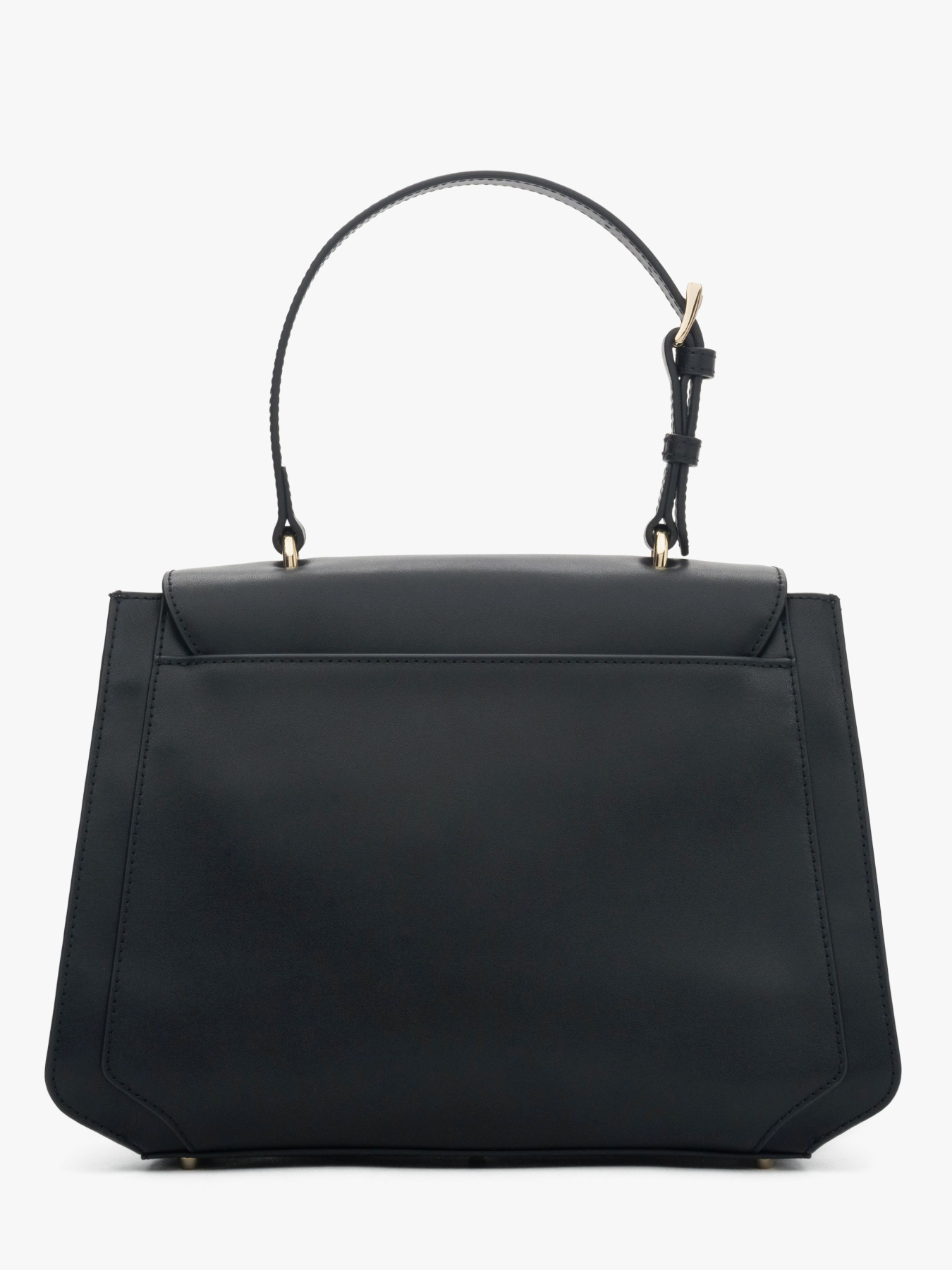 Сумка Cromia 1406128-101, колір чорний модель 1406128-101 Фото