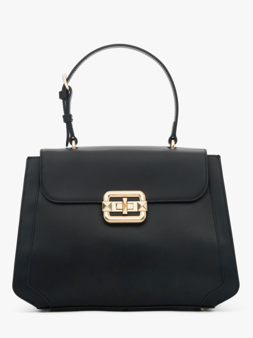 Сумка Cromia 1406128-101, колір чорний модель 1406128-101 Фото