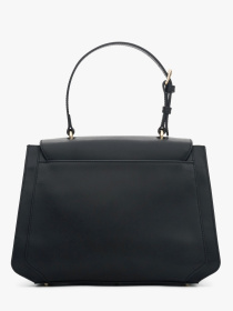 Сумка Cromia 1406128-101, колір чорний модель 1406128-101 Фото