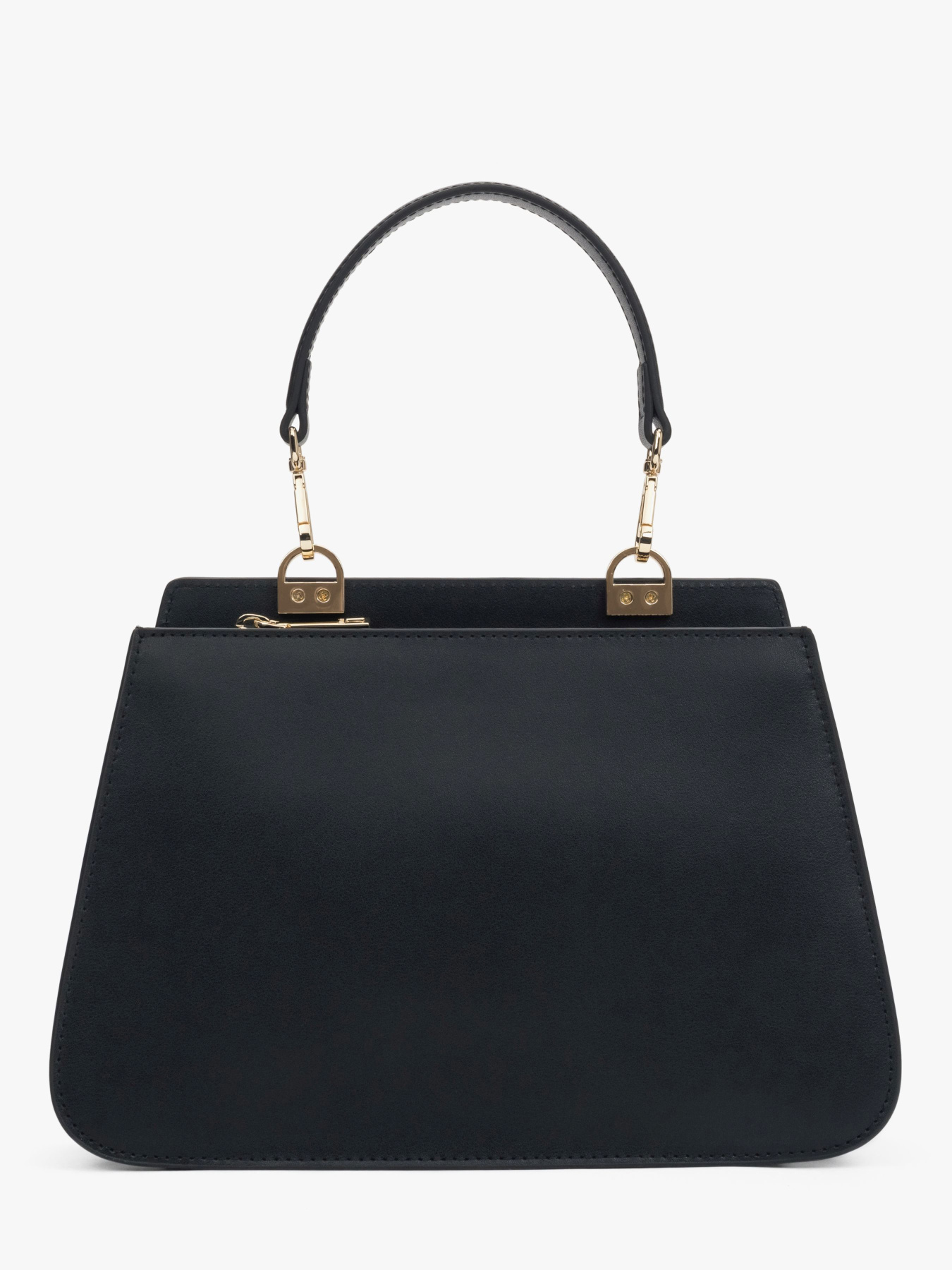 Сумка Cromia 1406146-101, колір чорний модель 1406146-101 Фото