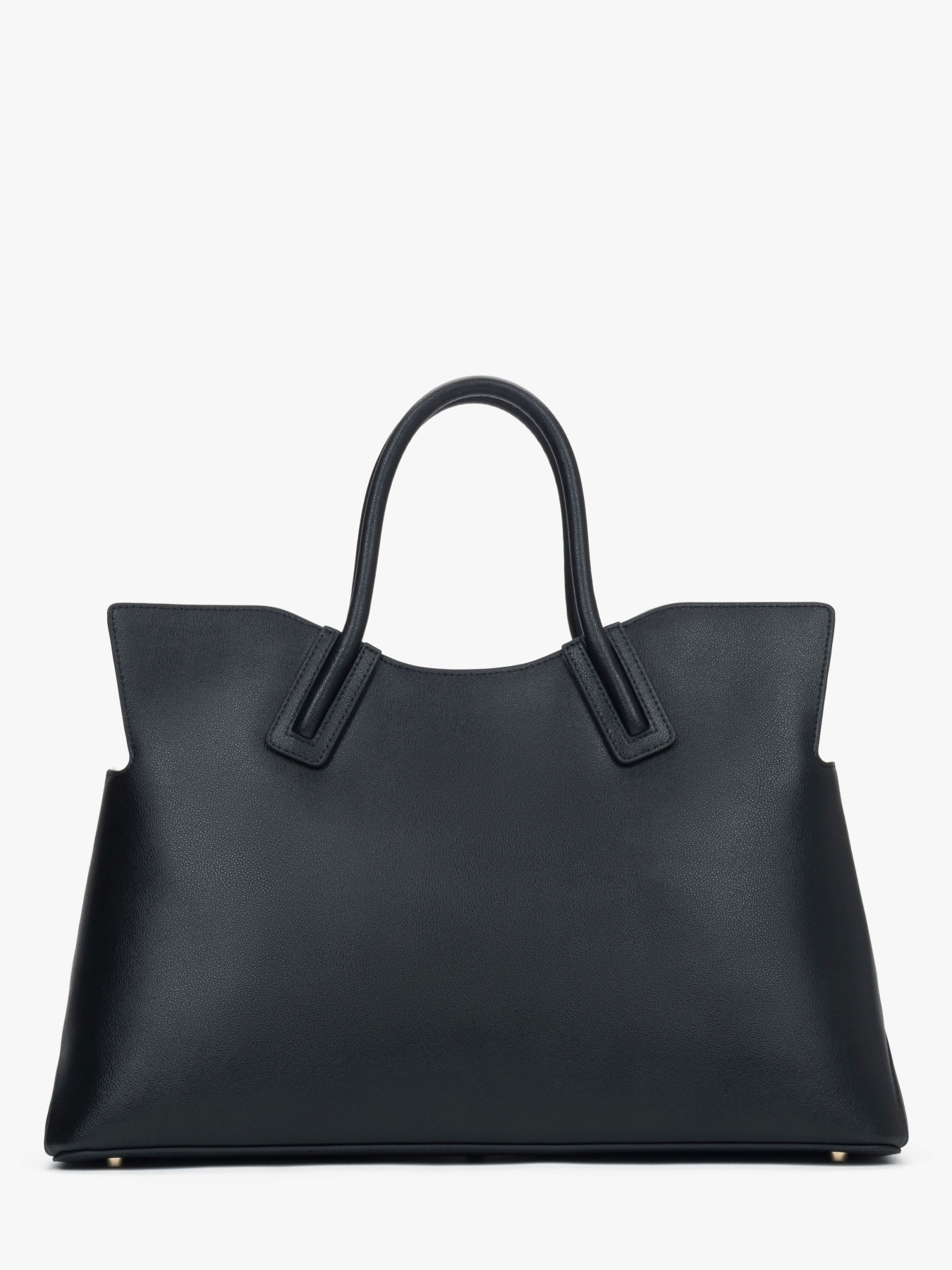 Сумка Cromia 1406147-101, колір чорний модель 1406147-101 Фото