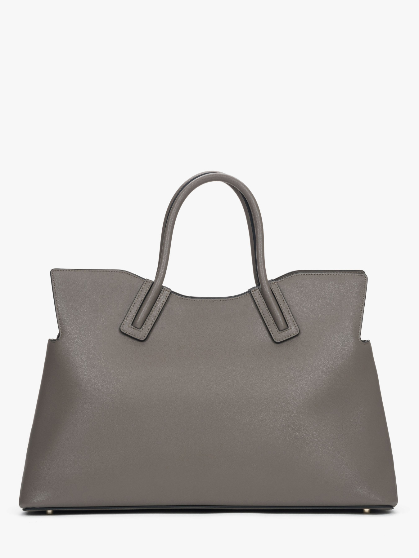 Сумка Cromia 1406147-105, колір сірий модель 1406147-105 Фото