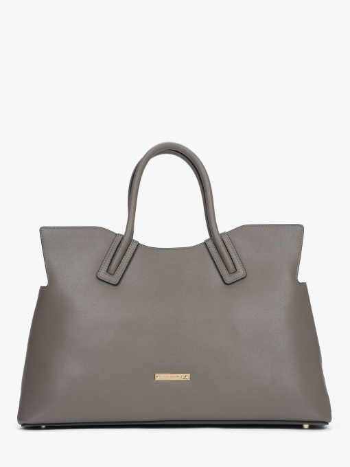 Сумка Cromia 1406147-105, колір сірий модель 1406147-105 Фото