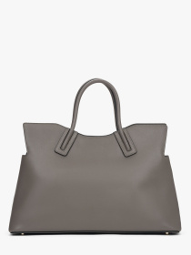 Сумка Cromia 1406147-105, колір сірий модель 1406147-105 Фото