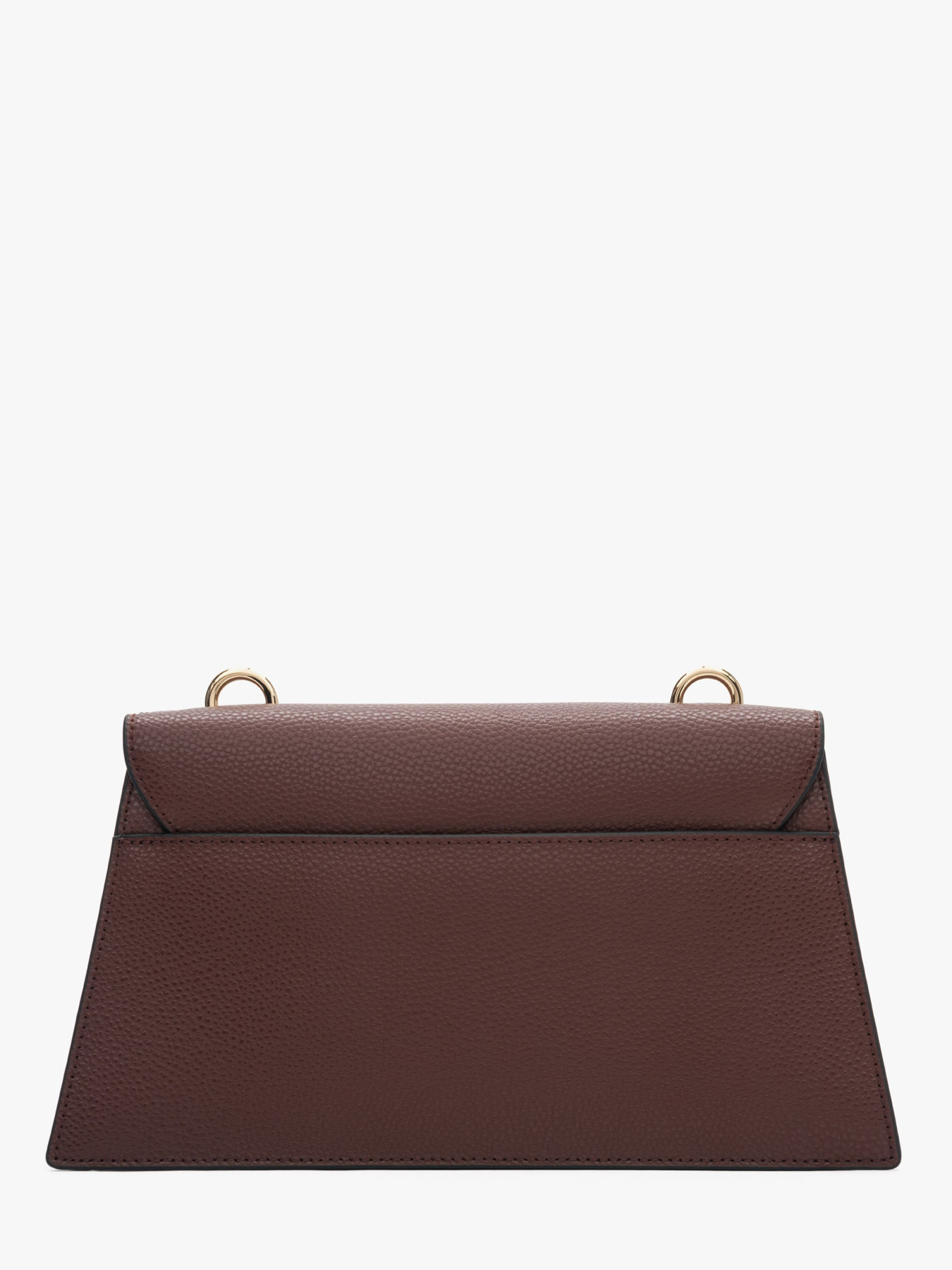 Сумка Cromia 1406041-1295, колір чорний модель 1406041-1295 Фото