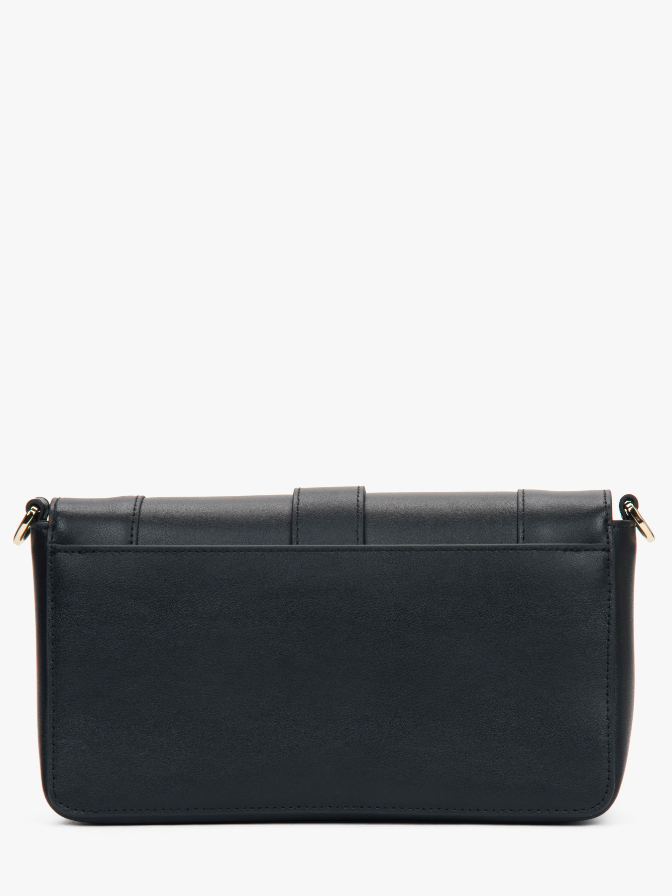 Сумка Cromia 1406126-101, колір чорний модель 1406126-101 Фото