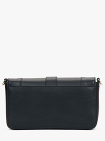 Сумка Cromia 1406126-101, колір чорний модель 1406126-101 Фото