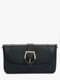 Сумка Cromia 1406126-101, колір чорний модель 1406126-101 Фото