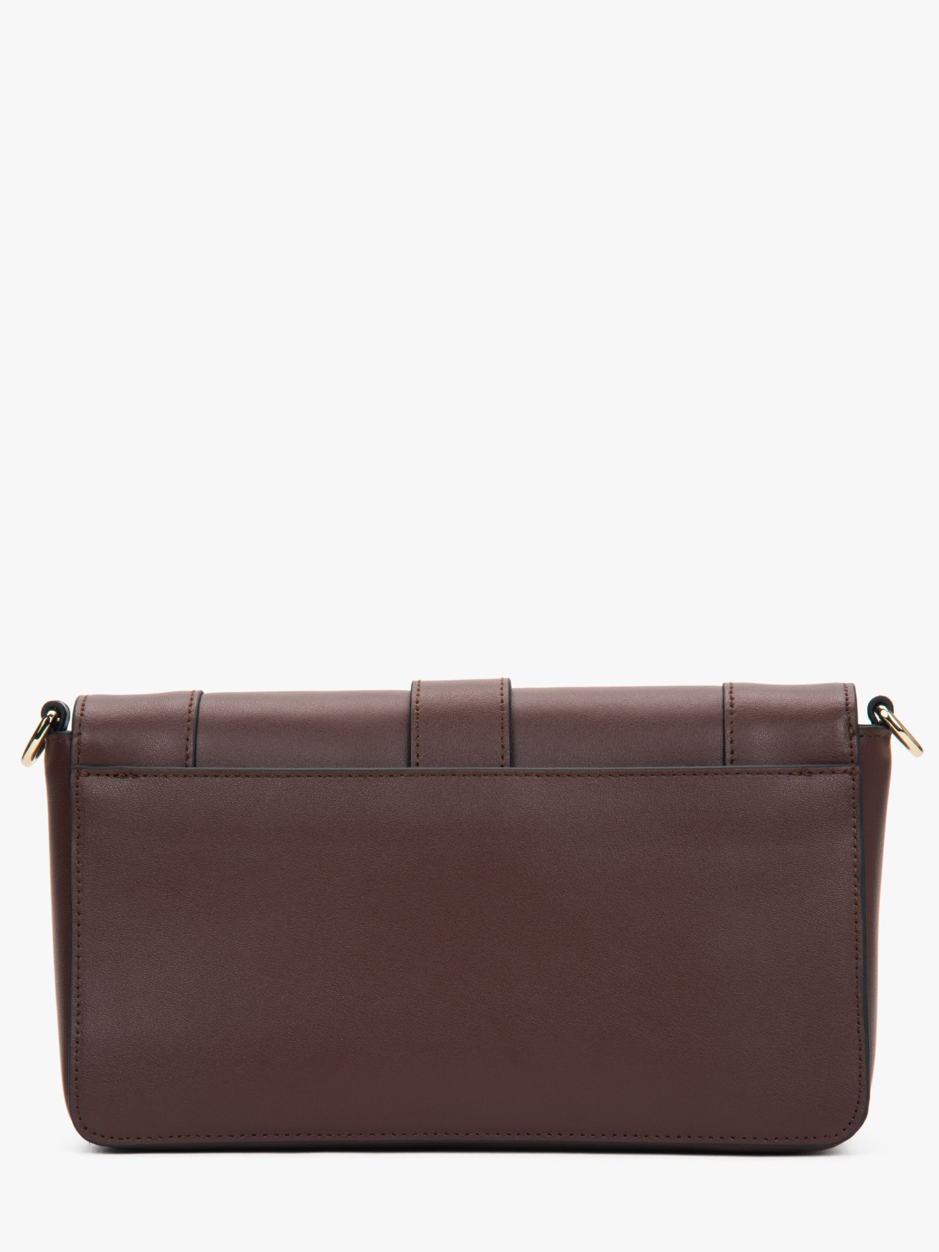 Сумка Cromia 1406126-1295, колір чорний модель 1406126-1295 Фото