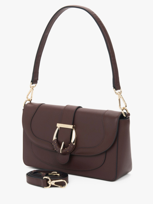 Сумка Cromia 1406126-1295, колір чорний модель 1406126-1295 Фото