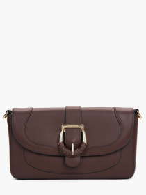 Сумка Cromia 1406126-1295, колір чорний модель 1406126-1295 Фото