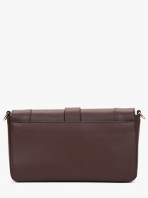 Сумка Cromia 1406126-1295, колір чорний модель 1406126-1295 Фото