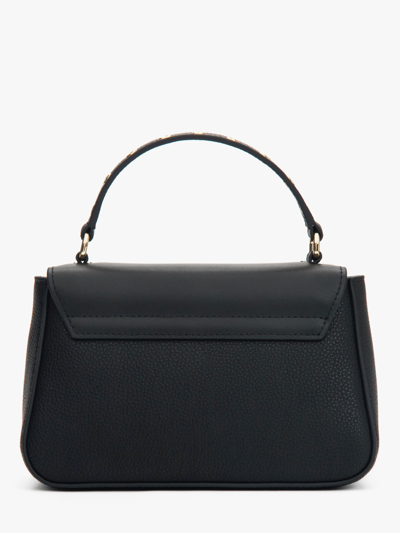 Сумка Cromia 1406140-101, колір чорний модель 1406140-101 Фото