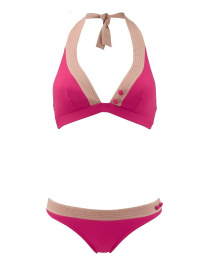 Купальник раздельный huit 8 Smarty 30/301 модель Smarty_30-301 Купальник раздельный huit 8 Smarty 30/301 модель Smarty_30-301 Фото