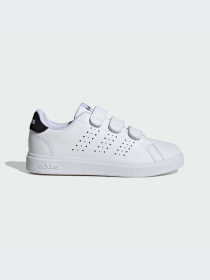 Кеды Adidas Advantage үлгі IH8122-KZ Фото
