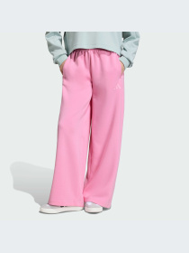 Брюки Adidas модель KR2250-KZ Фото