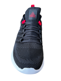 Кроссовки повседневные Peak модель EW2207H-BLR Кроссовки повседневные Peak модель EW2207H-BLR Фото