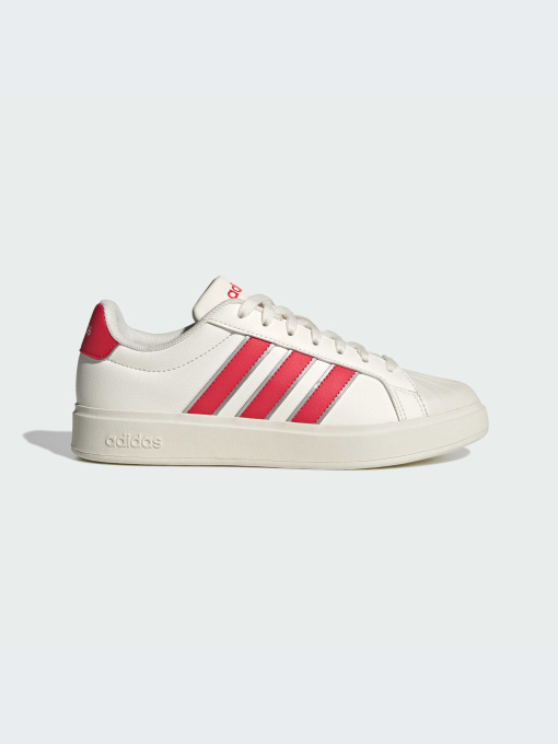 Кеды Adidas модель IH4314-KZ Фото