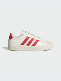 Кеды Adidas модель IH4314-KZ Фото
