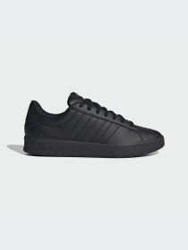 Кроссовки Adidas Grand Court модель IH1474-KZ Фото
