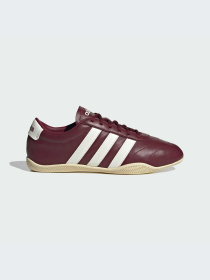 Кеды Adidas модель JQ7242-KZ Фото