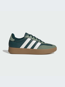 Кеды Adidas модель JP5926-KZ Фото