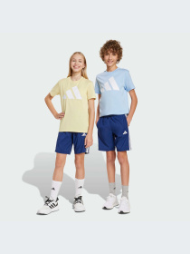 Шолақ шалбар Adidas Adidas Essentials үлгі JD6497-KZ Фото