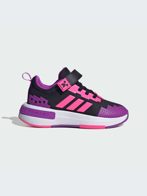 Кроссовки Adidas модель HQ7424-KZ Фото