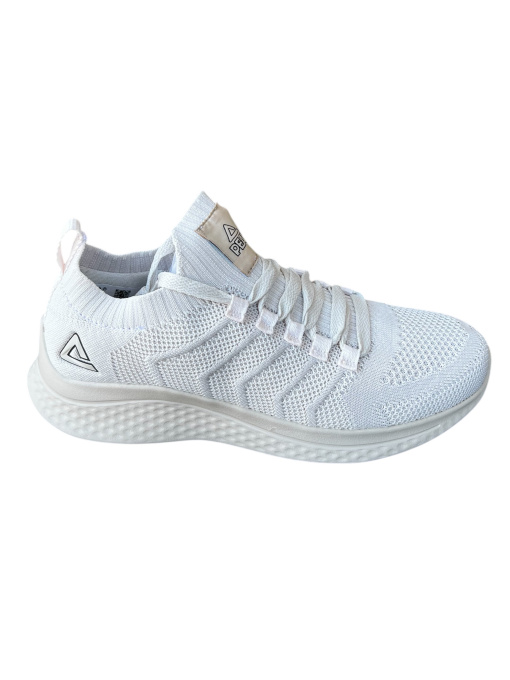 Матеріал: верх: текстиль підошва: eva модель EW2208H-WHI Фото