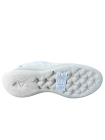 Матеріал: верх: текстиль підошва: eva модель EW2208H-WHI Фото